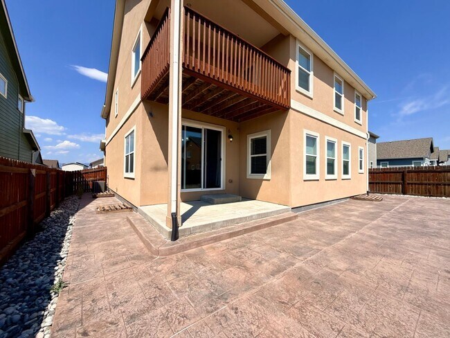 Building Photo - 6531 Wexford Dr