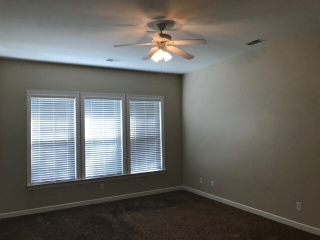 Building Photo - 3566 Toomer Kiln Circle