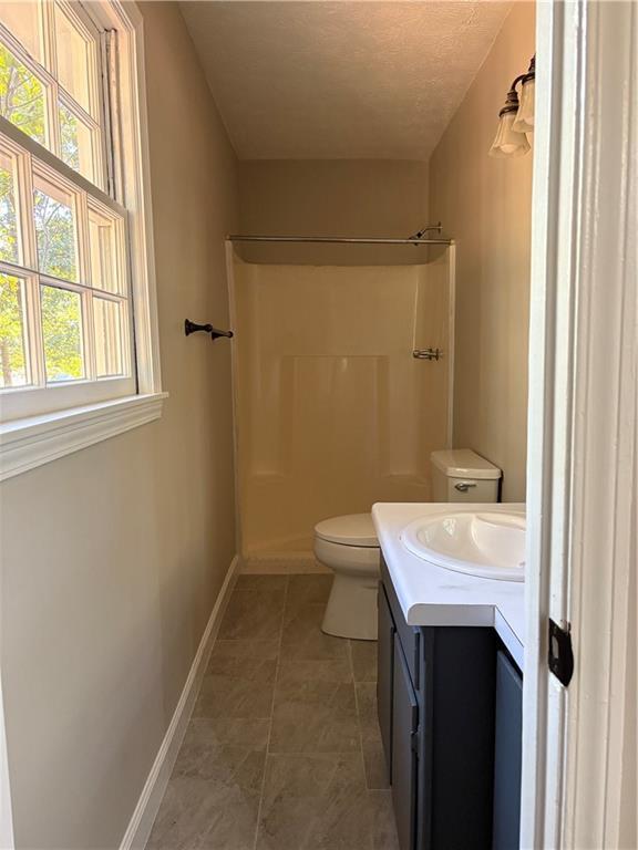 Building Photo - 4795 Manor Dr SW