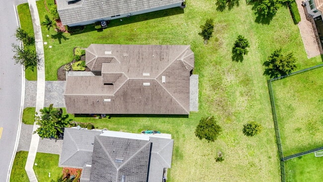 Building Photo - 16293 Melogold Dr