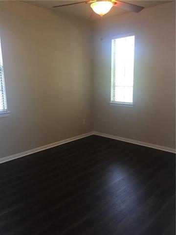 Building Photo - 1016 Grey Fox Dr