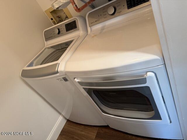 Building Photo - 204 Covered Bridge Blvd