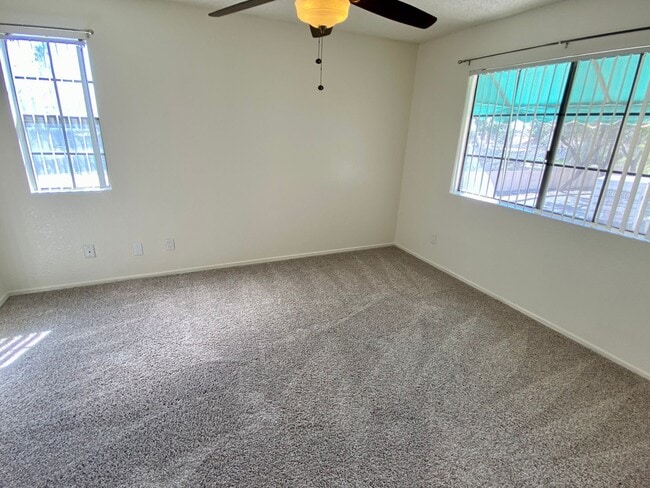 Building Photo - 2 Bedroom 2 Bath in Mesa