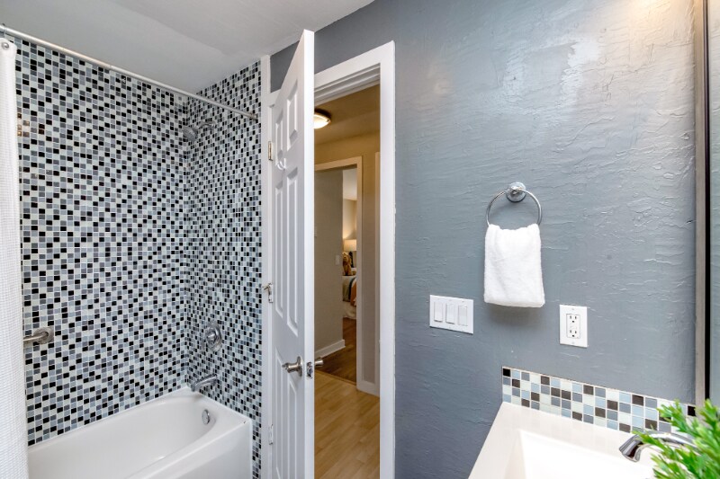 Building Photo - 4826 S 187th Pl