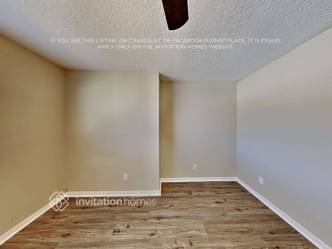 Building Photo - 17745 Ayrshire Blvd