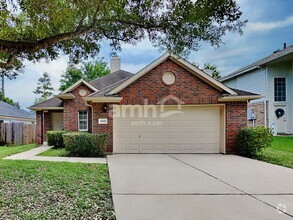 Building Photo - 18491 Sunrise Pines Dr