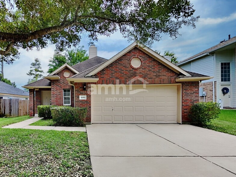 Primary Photo - 18491 Sunrise Pines Dr