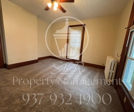 Building Photo - 316 N Downing St