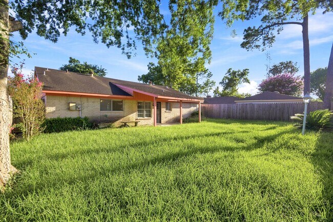 Building Photo - 11418 Hendon Ln