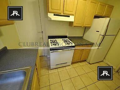 Building Photo - 2 bedroom in Allston MA 02134