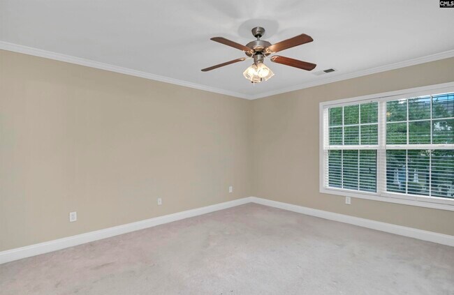 Building Photo - 304 Hampton Forest Drive