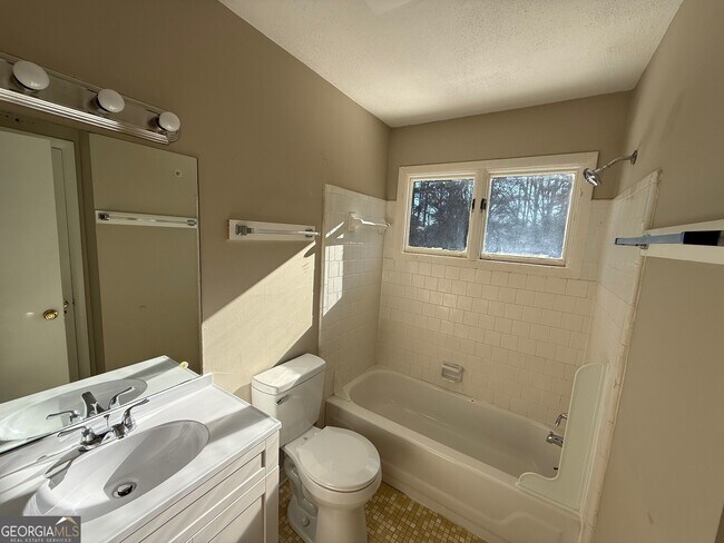 Building Photo - 100 Citation Ct