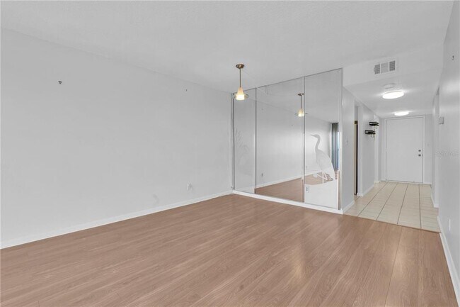 Building Photo - 9495 Blind Pass Rd