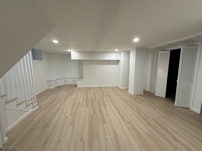 Building Photo - 12 Wetmore Ave