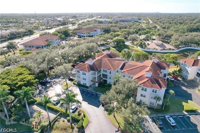 Building Photo - 23710 Walden Center Dr