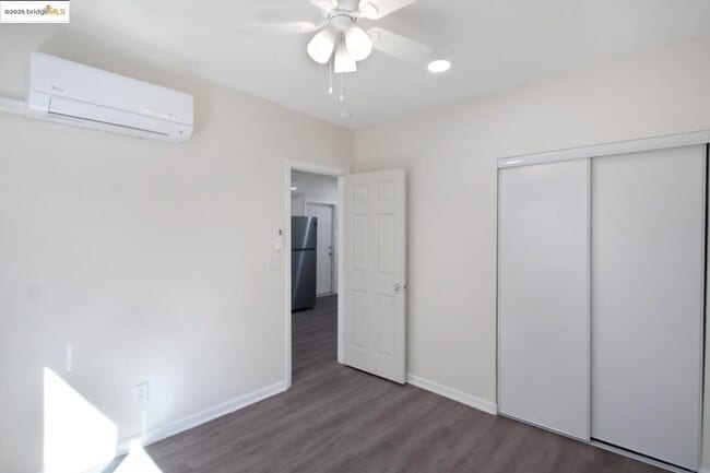 Building Photo - 1606-1618 Viera Ave