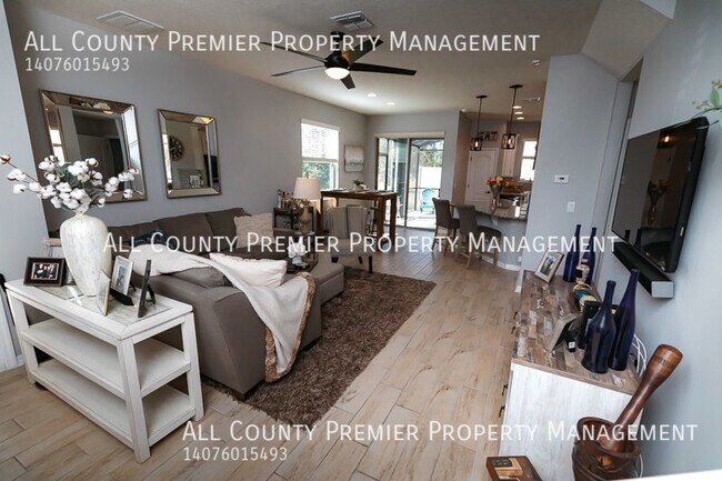 Building Photo - 2525 Egret Shores Dr