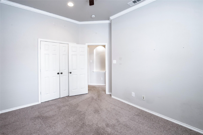 Building Photo - 2551 Windgate Dr