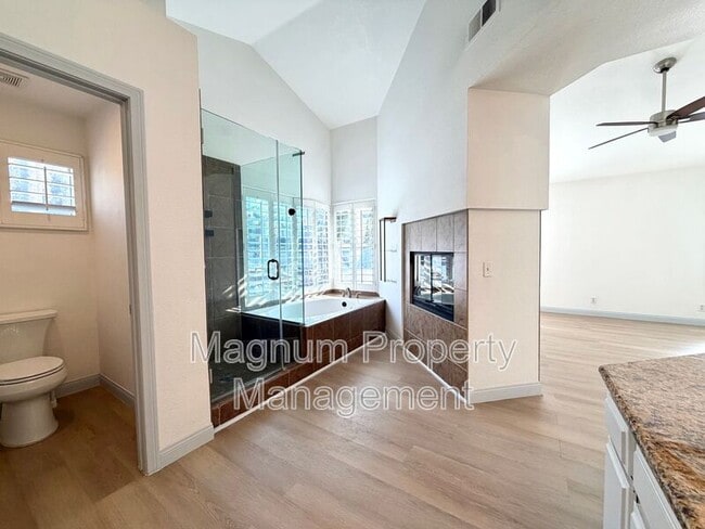 Building Photo - 30219 Corte Cantera