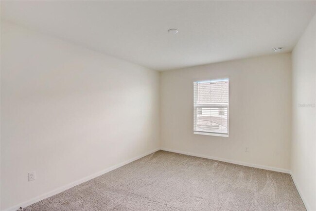 Building Photo - 1688 Tropical Palms Cir