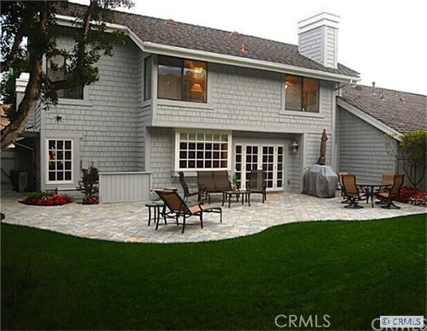 Building Photo - 14 Hillgrass