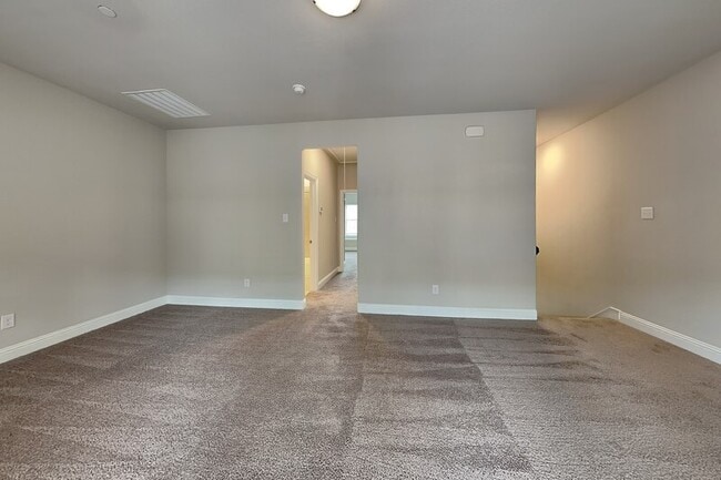 Building Photo - 4159 Wetstone Ln