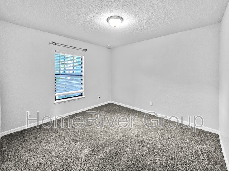 Building Photo - 4724 NW 81st Ct