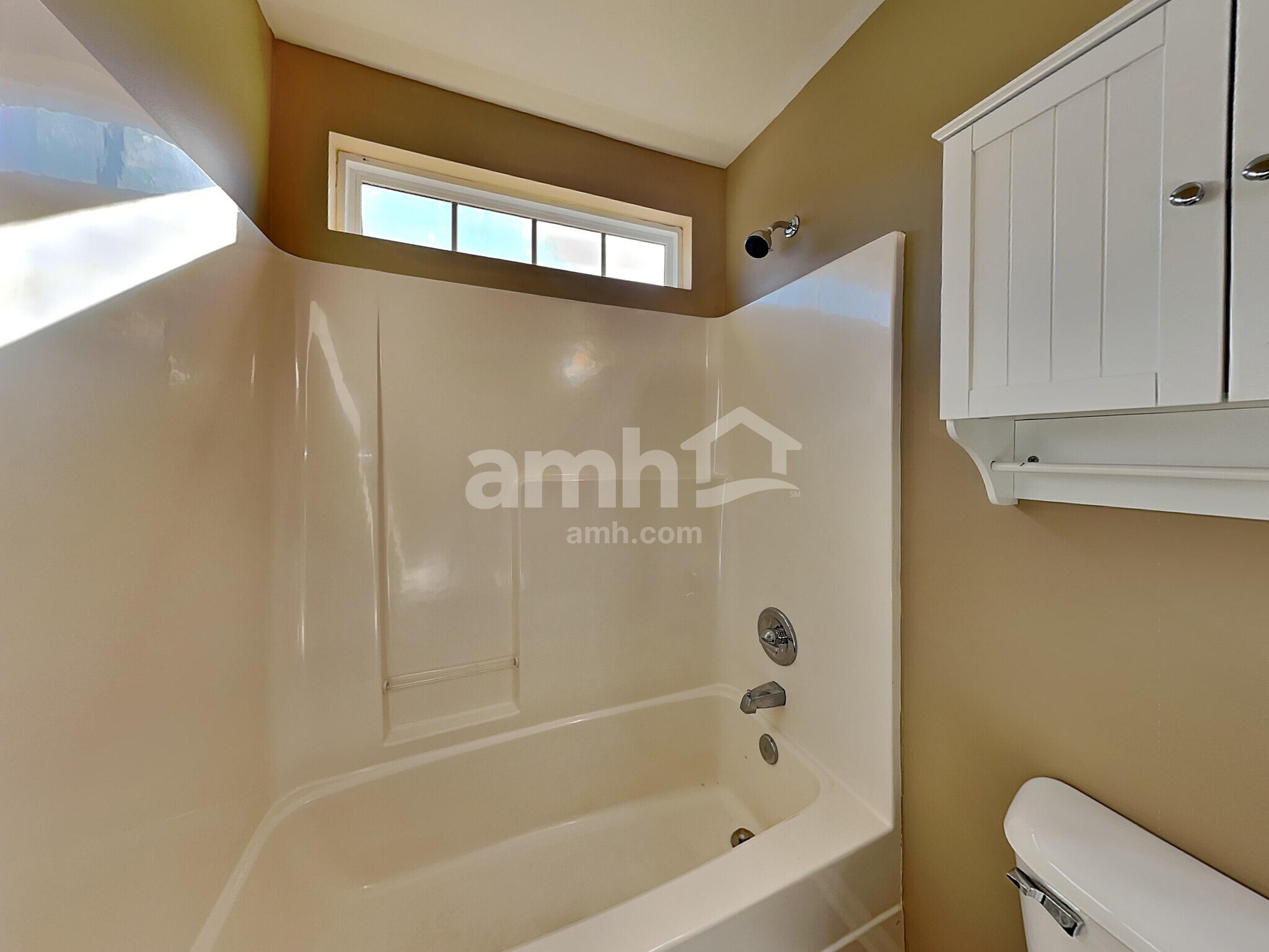 Building Photo - 112 Settlers Way