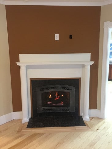 Building Photo - 1451 Congress St