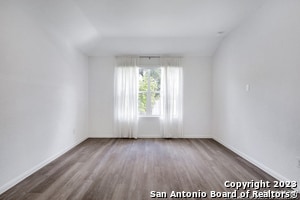 Building Photo - 9242 Landa Falls