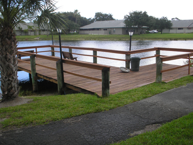 Building Photo - 3993 NW Cinnamon Tree Cir
