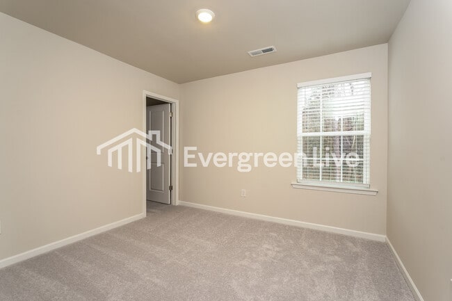 Building Photo - 810 Pear Blossom Ct