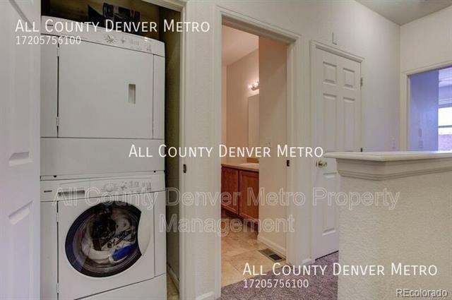 Building Photo - 5437 Zephyr Ct