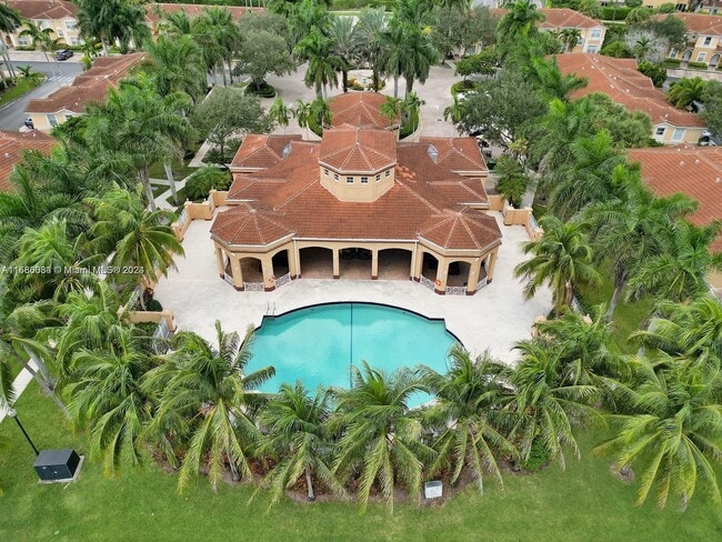 Building Photo - 12804 SW 31st St