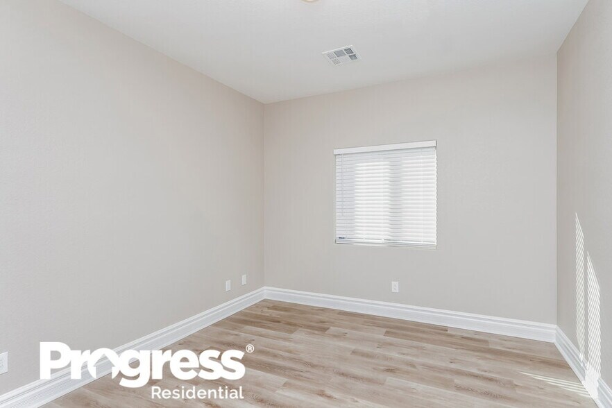 Building Photo - 2905 Tropicbird Dr