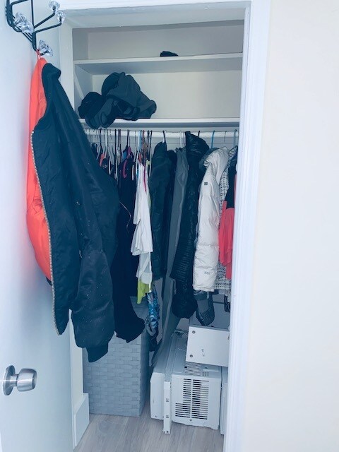 Building Photo - 153 Commercial St