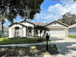 Building Photo - 4809 Portobello Cir