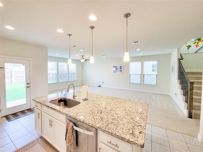 Building Photo - 16116 Nightshade St
