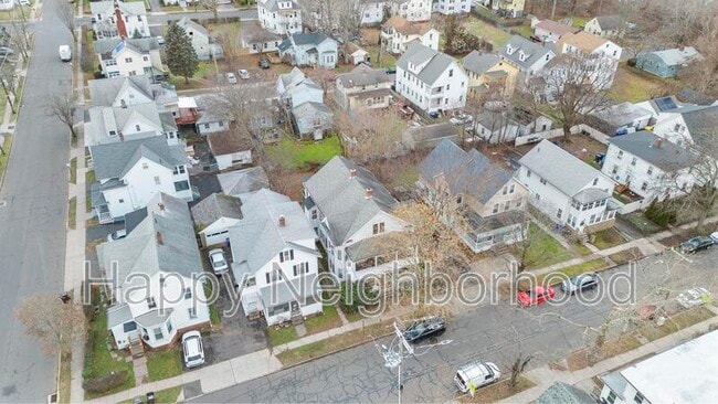 Building Photo - 209 Pearl St
