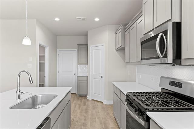 Building Photo - 14405 Antlia Dr