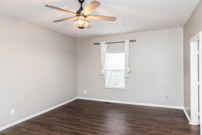 Building Photo - 6010 Inishmore Ln