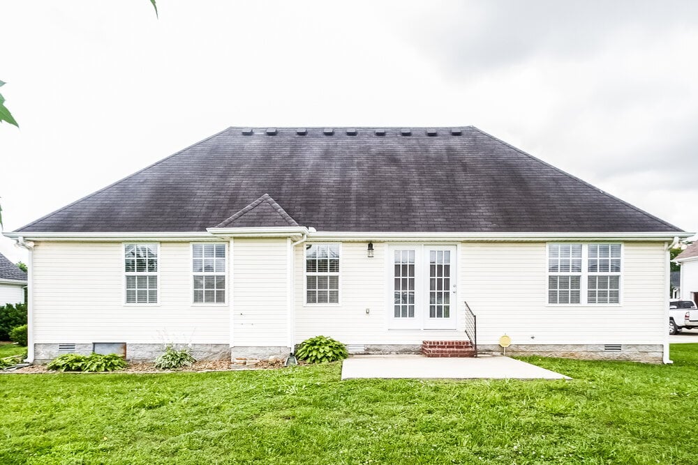 Building Photo - 5054 Betsy Ann Ave