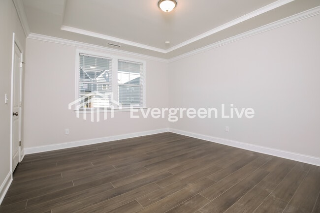 Building Photo - 2916 Ocean Sunrise Dr