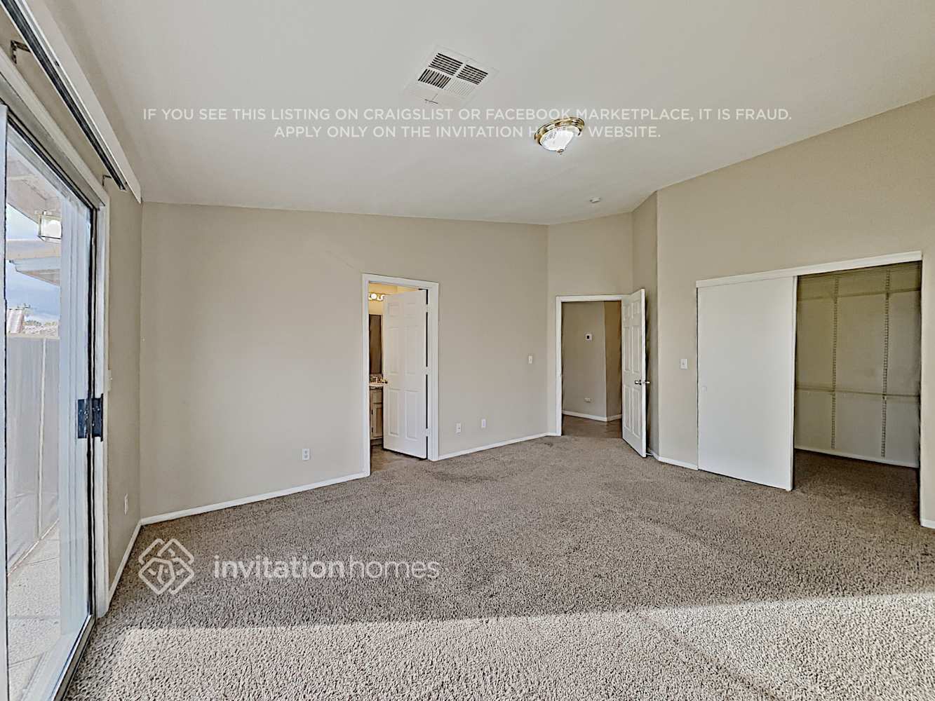 Building Photo - 2004 Gault Ct