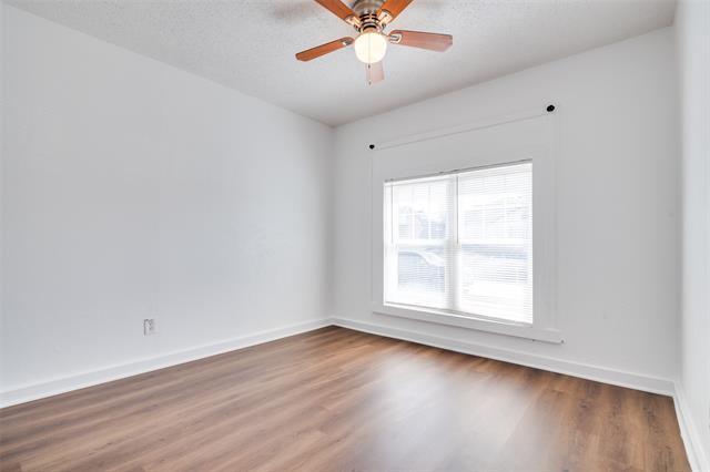 Building Photo - 6028 McAfee Dr