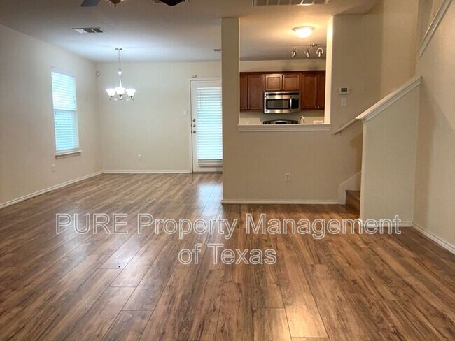 Building Photo - 13309 Prairie Sage Cove