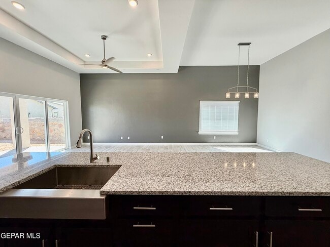 Building Photo - 15136 Ambition Ave