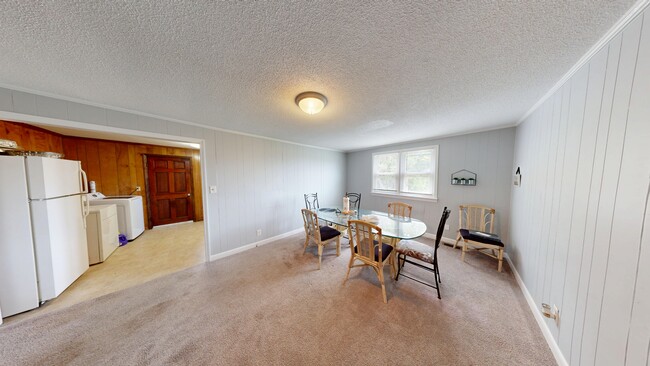 Building Photo - 8066 Caratoke Hwy
