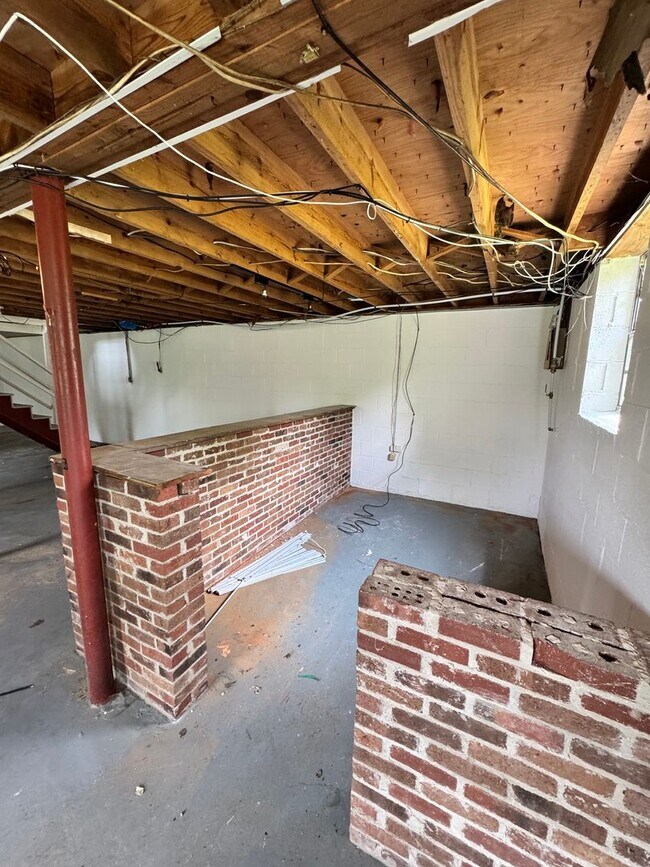 Building Photo - 3/1 in Kingstown, NC (Shelby)