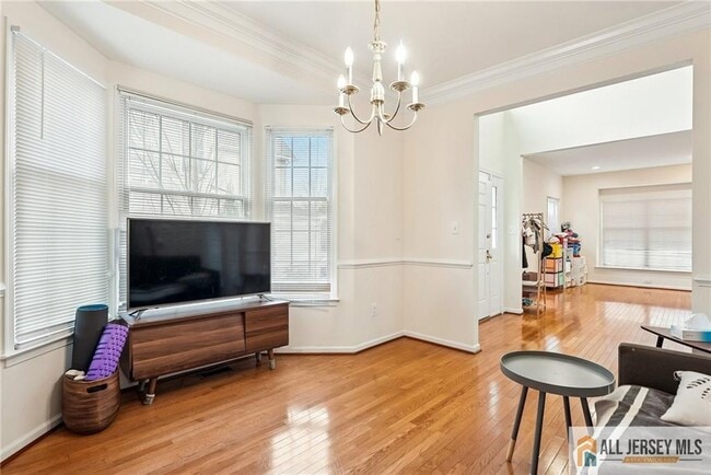 Building Photo - 14 Caleb Ln